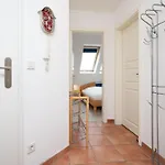 Apartmán Hanseatenresidenz App 31 Scharbeutz