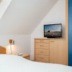 Hanseatenresidenz App 31