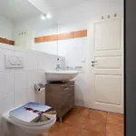 Apartmán Hanseatenresidenz App 31 Scharbeutz