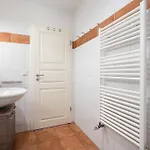 Apartmán Hanseatenresidenz App 31 Scharbeutz